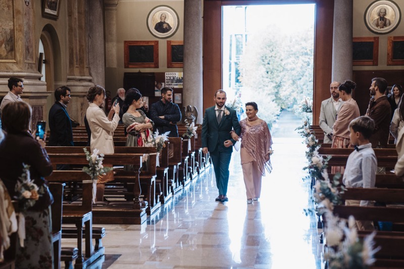 Elegant-Chic-Wedding-Tenuta-Acquaviva-Travagliato-Brescia-Deborah-Enea-039