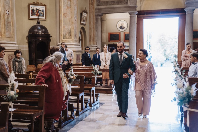 Elegant-Chic-Wedding-Tenuta-Acquaviva-Travagliato-Brescia-Deborah-Enea-040