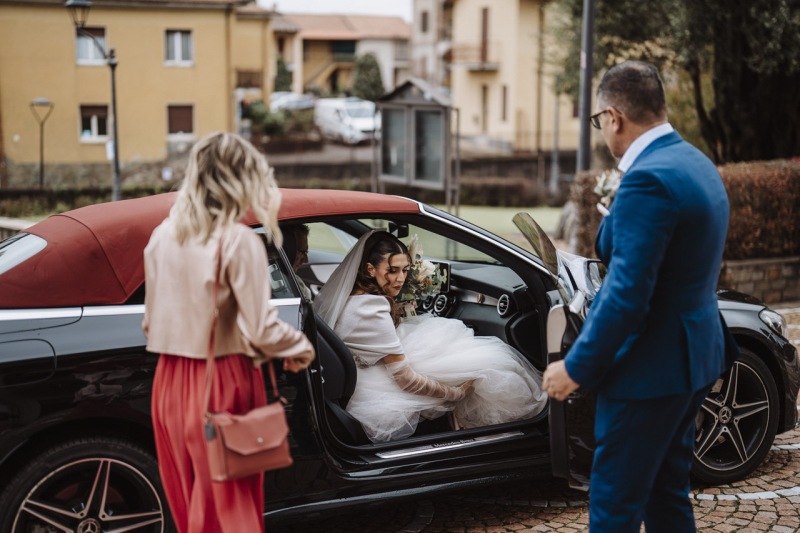 Elegant-Chic-Wedding-Tenuta-Acquaviva-Travagliato-Brescia-Deborah-Enea-041