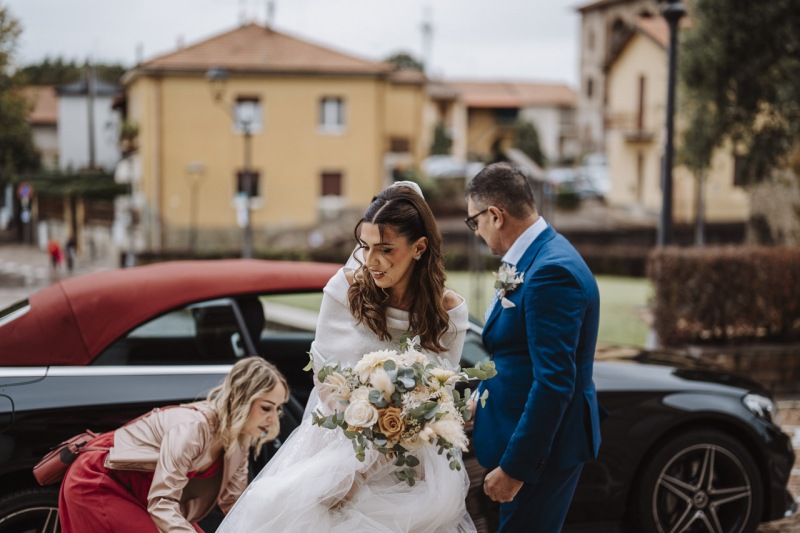 Elegant-Chic-Wedding-Tenuta-Acquaviva-Travagliato-Brescia-Deborah-Enea-042