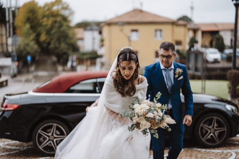 Elegant-Chic-Wedding-Tenuta-Acquaviva-Travagliato-Brescia-Deborah-Enea-043