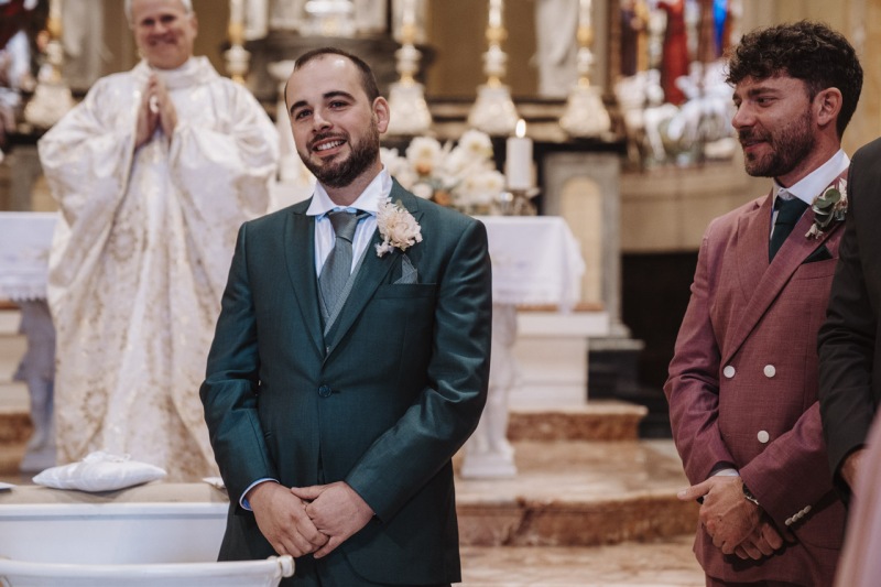 Elegant-Chic-Wedding-Tenuta-Acquaviva-Travagliato-Brescia-Deborah-Enea-044