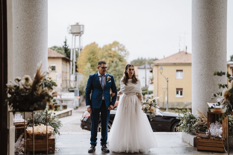 Elegant-Chic-Wedding-Tenuta-Acquaviva-Travagliato-Brescia-Deborah-Enea-045