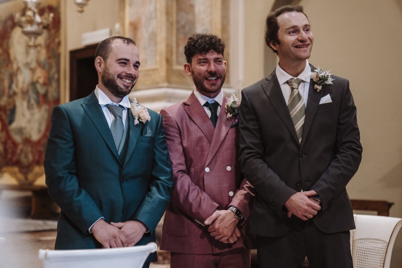 Elegant-Chic-Wedding-Tenuta-Acquaviva-Travagliato-Brescia-Deborah-Enea-046