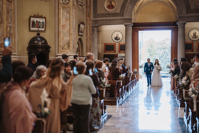 Elegant-Chic-Wedding-Tenuta-Acquaviva-Travagliato-Brescia-Deborah-Enea-047