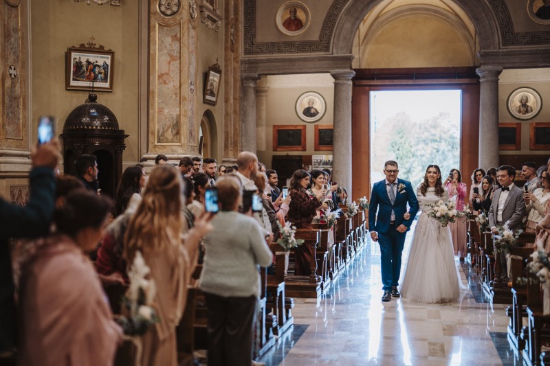 Elegant-Chic-Wedding-Tenuta-Acquaviva-Travagliato-Brescia-Deborah-Enea-048