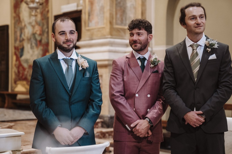 Elegant-Chic-Wedding-Tenuta-Acquaviva-Travagliato-Brescia-Deborah-Enea-049