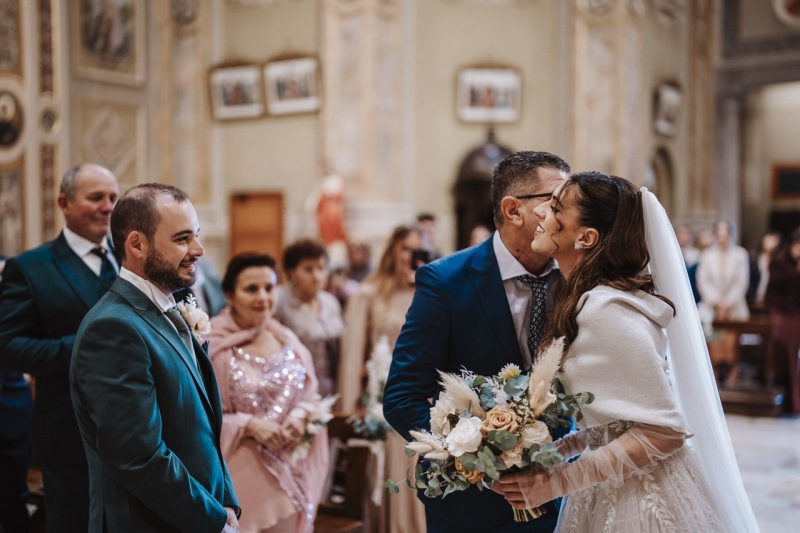 Elegant-Chic-Wedding-Tenuta-Acquaviva-Travagliato-Brescia-Deborah-Enea-050