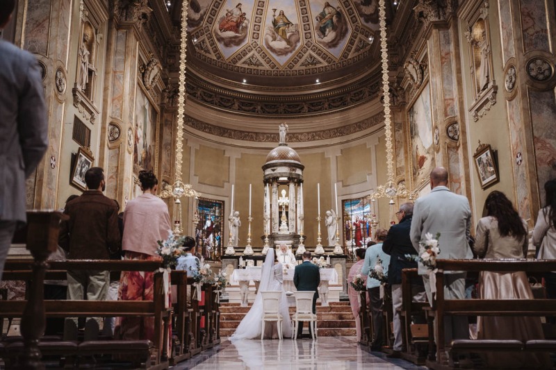 Elegant-Chic-Wedding-Tenuta-Acquaviva-Travagliato-Brescia-Deborah-Enea-051