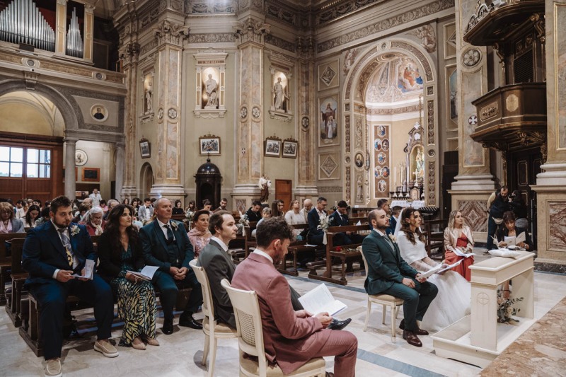 Elegant-Chic-Wedding-Tenuta-Acquaviva-Travagliato-Brescia-Deborah-Enea-052