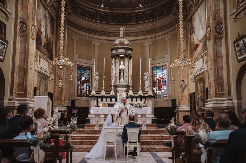 Elegant-Chic-Wedding-Tenuta-Acquaviva-Travagliato-Brescia-Deborah-Enea-053