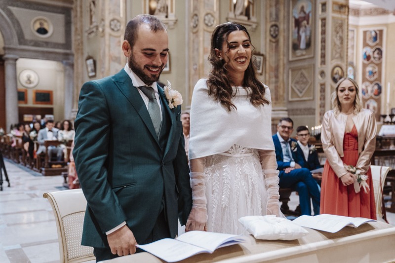 Elegant-Chic-Wedding-Tenuta-Acquaviva-Travagliato-Brescia-Deborah-Enea-054