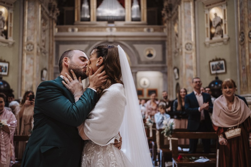 Elegant-Chic-Wedding-Tenuta-Acquaviva-Travagliato-Brescia-Deborah-Enea-055