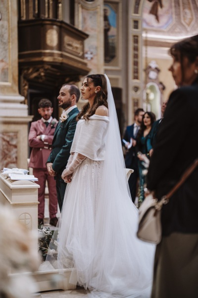 Elegant-Chic-Wedding-Tenuta-Acquaviva-Travagliato-Brescia-Deborah-Enea-056