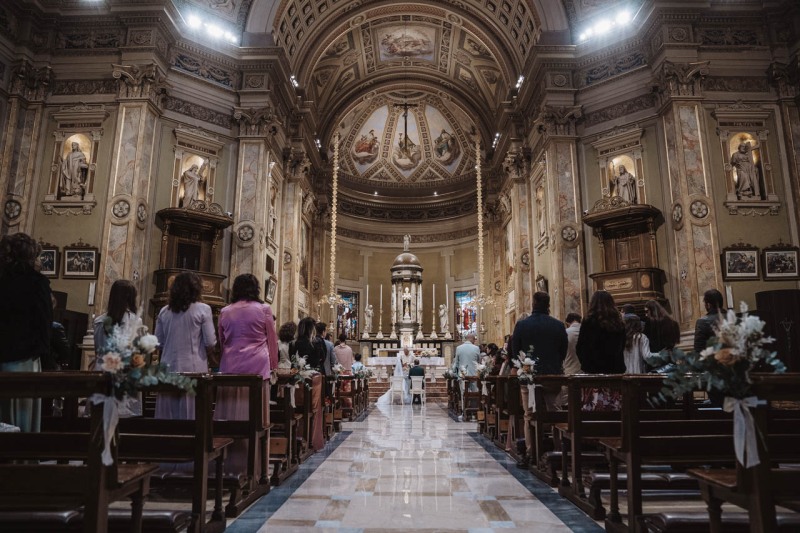 Elegant-Chic-Wedding-Tenuta-Acquaviva-Travagliato-Brescia-Deborah-Enea-057