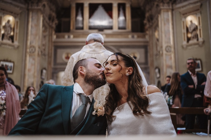 Elegant-Chic-Wedding-Tenuta-Acquaviva-Travagliato-Brescia-Deborah-Enea-058