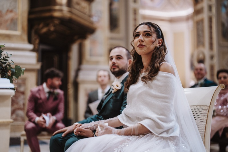 Elegant-Chic-Wedding-Tenuta-Acquaviva-Travagliato-Brescia-Deborah-Enea-059