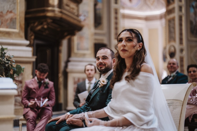 Elegant-Chic-Wedding-Tenuta-Acquaviva-Travagliato-Brescia-Deborah-Enea-060