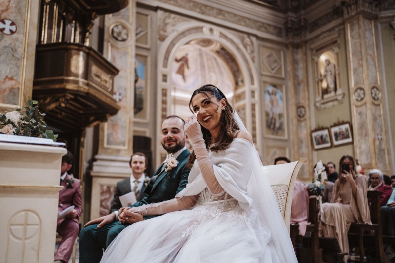 Elegant-Chic-Wedding-Tenuta-Acquaviva-Travagliato-Brescia-Deborah-Enea-061