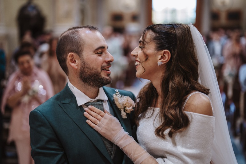 Elegant-Chic-Wedding-Tenuta-Acquaviva-Travagliato-Brescia-Deborah-Enea-062