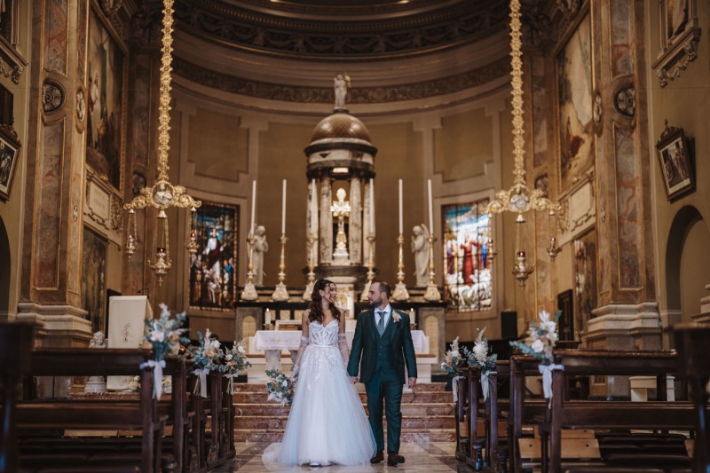 Elegant-Chic-Wedding-Tenuta-Acquaviva-Travagliato-Brescia-Deborah-Enea-063