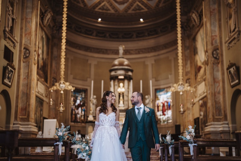 Elegant-Chic-Wedding-Tenuta-Acquaviva-Travagliato-Brescia-Deborah-Enea-064