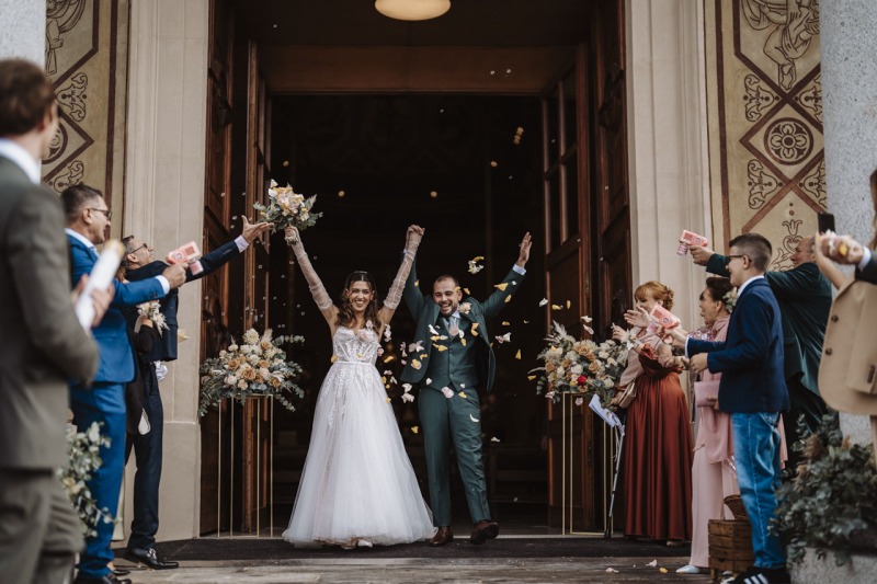 Elegant-Chic-Wedding-Tenuta-Acquaviva-Travagliato-Brescia-Deborah-Enea-065