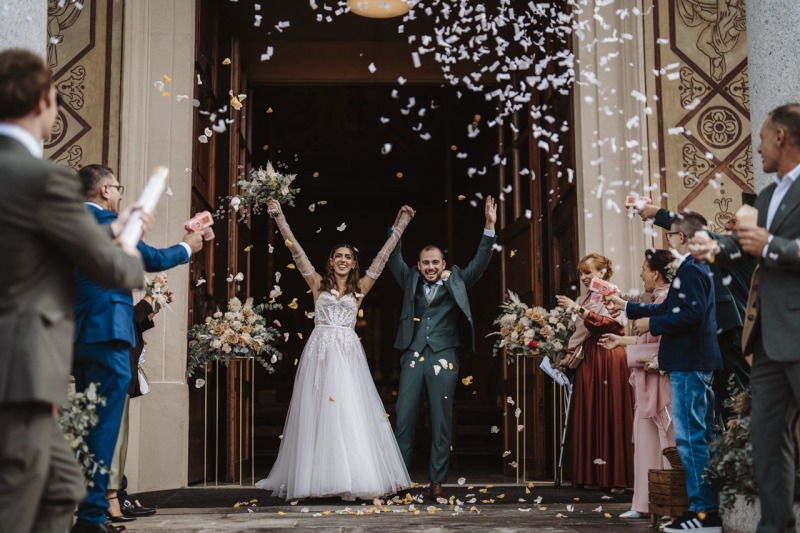 Elegant-Chic-Wedding-Tenuta-Acquaviva-Travagliato-Brescia-Deborah-Enea-066