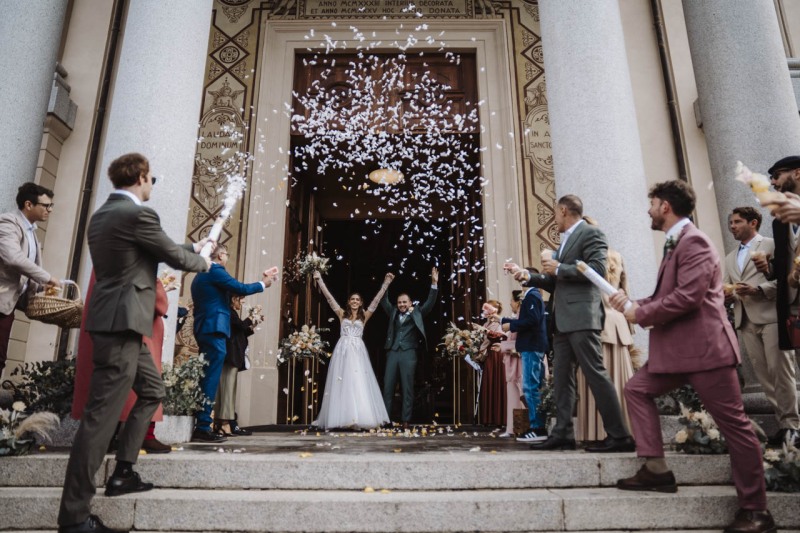 Elegant-Chic-Wedding-Tenuta-Acquaviva-Travagliato-Brescia-Deborah-Enea-067