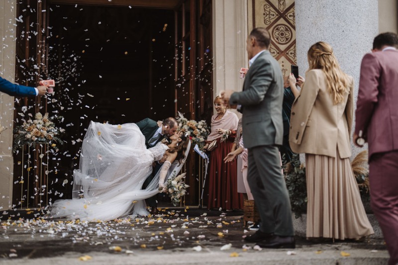 Elegant-Chic-Wedding-Tenuta-Acquaviva-Travagliato-Brescia-Deborah-Enea-068