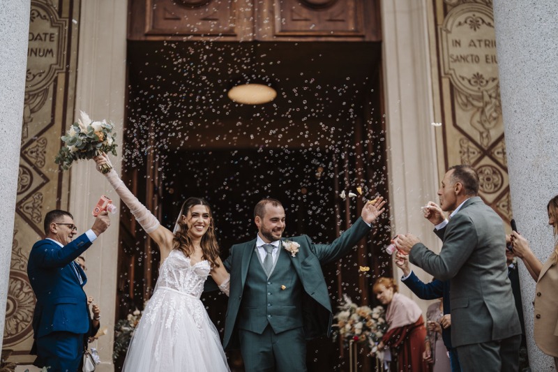 Elegant-Chic-Wedding-Tenuta-Acquaviva-Travagliato-Brescia-Deborah-Enea-069