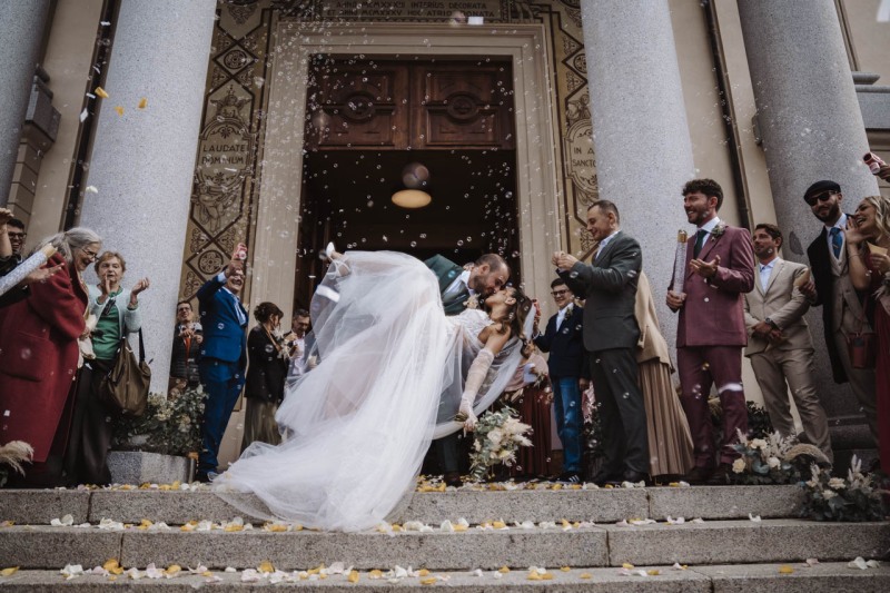 Elegant-Chic-Wedding-Tenuta-Acquaviva-Travagliato-Brescia-Deborah-Enea-070