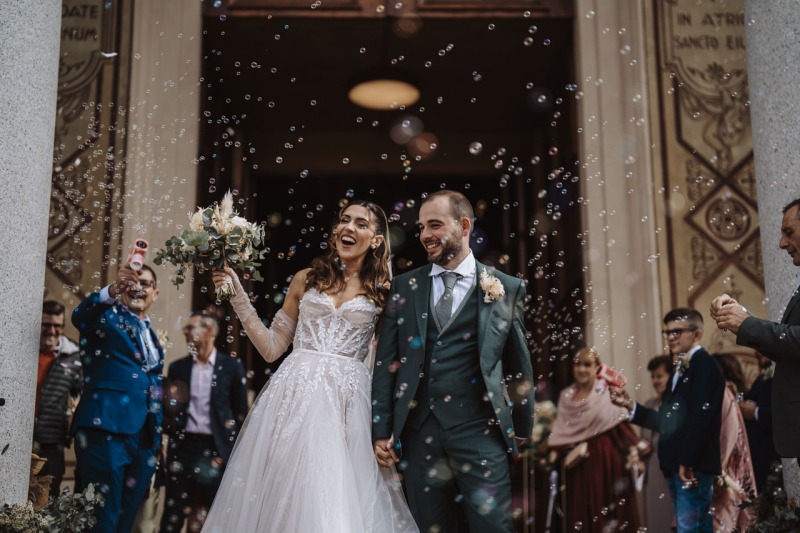 Elegant-Chic-Wedding-Tenuta-Acquaviva-Travagliato-Brescia-Deborah-Enea-071