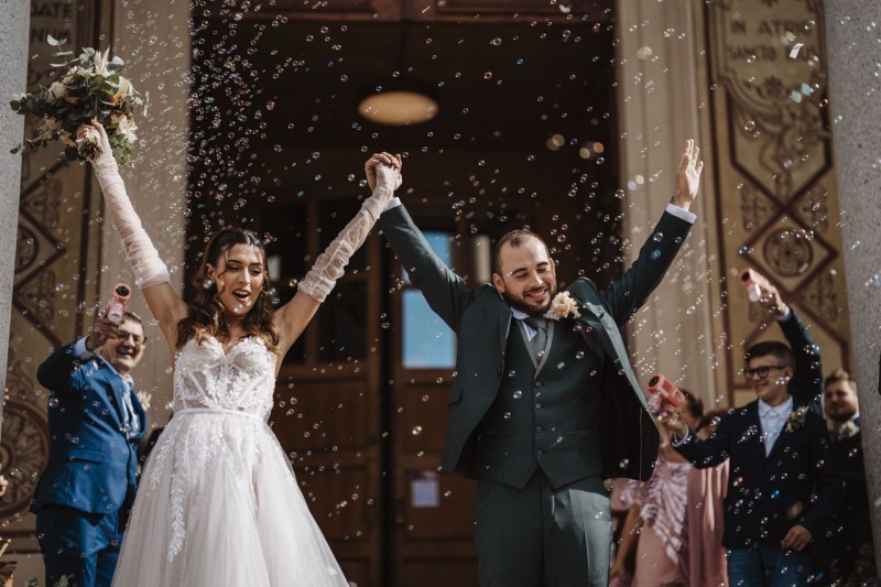 Elegant-Chic-Wedding-Tenuta-Acquaviva-Travagliato-Brescia-Deborah-Enea-072