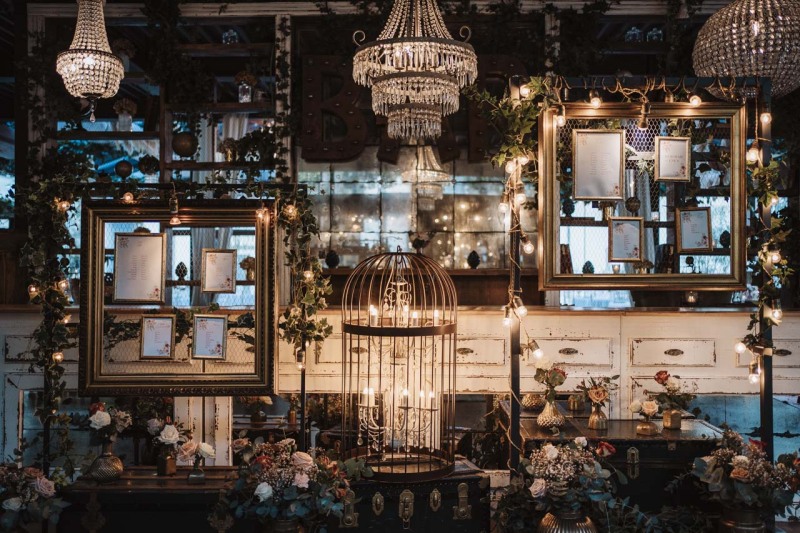 Elegant-Chic-Wedding-Tenuta-Acquaviva-Travagliato-Brescia-Deborah-Enea-073