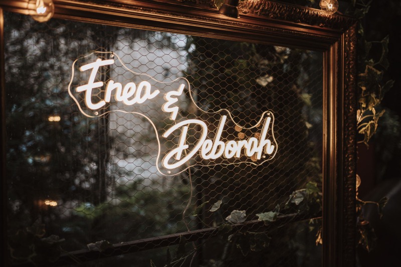 Elegant-Chic-Wedding-Tenuta-Acquaviva-Travagliato-Brescia-Deborah-Enea-074