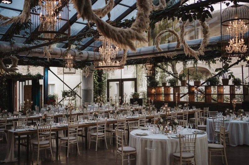 Elegant-Chic-Wedding-Tenuta-Acquaviva-Travagliato-Brescia-Deborah-Enea-075