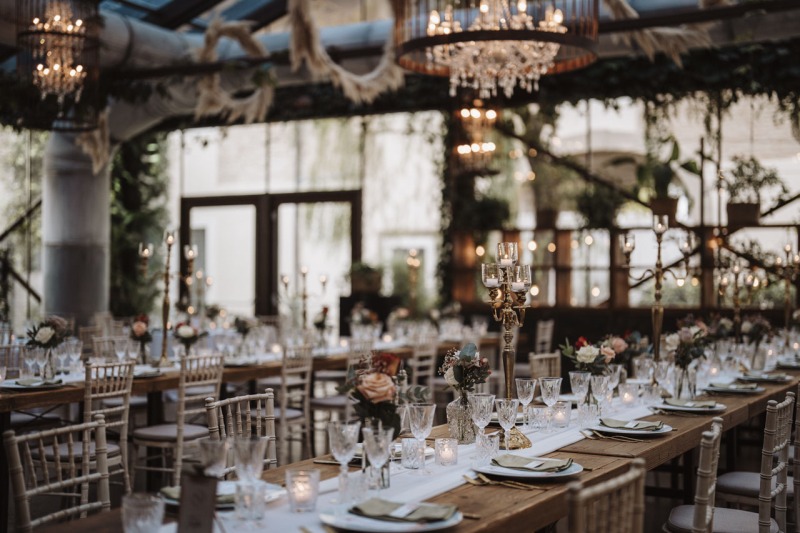 Elegant-Chic-Wedding-Tenuta-Acquaviva-Travagliato-Brescia-Deborah-Enea-076