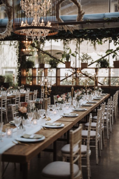 Elegant-Chic-Wedding-Tenuta-Acquaviva-Travagliato-Brescia-Deborah-Enea-077