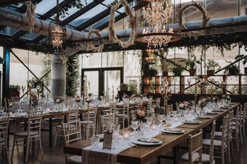 Elegant-Chic-Wedding-Tenuta-Acquaviva-Travagliato-Brescia-Deborah-Enea-078