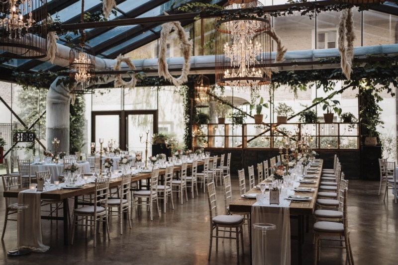 Elegant-Chic-Wedding-Tenuta-Acquaviva-Travagliato-Brescia-Deborah-Enea-079