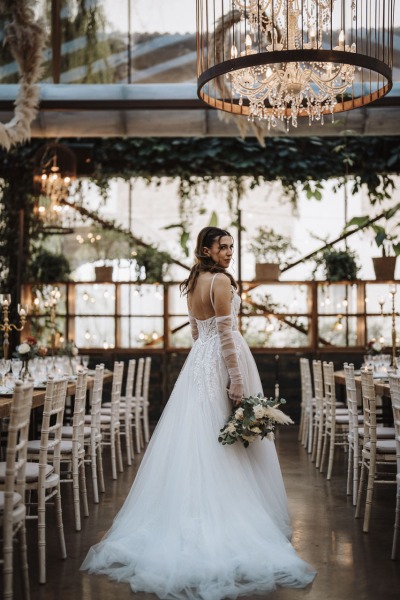 Elegant-Chic-Wedding-Tenuta-Acquaviva-Travagliato-Brescia-Deborah-Enea-080