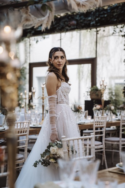 Elegant-Chic-Wedding-Tenuta-Acquaviva-Travagliato-Brescia-Deborah-Enea-081