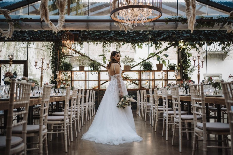 Elegant-Chic-Wedding-Tenuta-Acquaviva-Travagliato-Brescia-Deborah-Enea-082