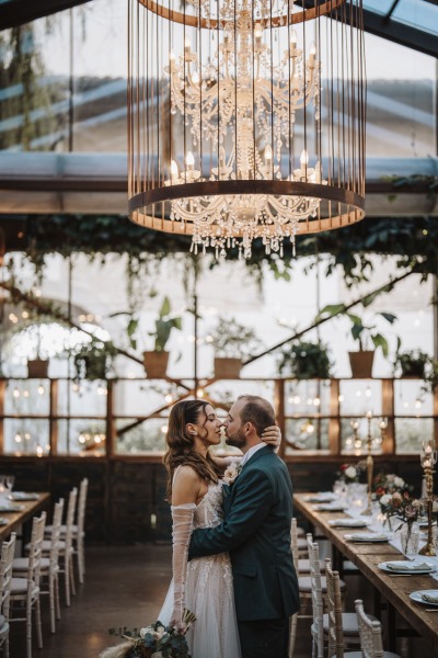 Elegant-Chic-Wedding-Tenuta-Acquaviva-Travagliato-Brescia-Deborah-Enea-083