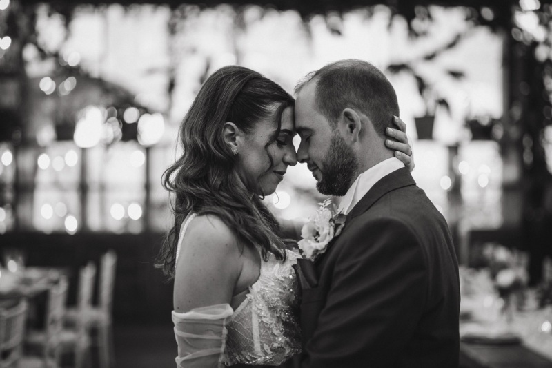 Elegant-Chic-Wedding-Tenuta-Acquaviva-Travagliato-Brescia-Deborah-Enea-084