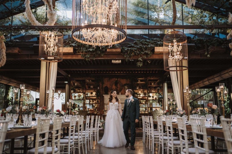 Elegant-Chic-Wedding-Tenuta-Acquaviva-Travagliato-Brescia-Deborah-Enea-085