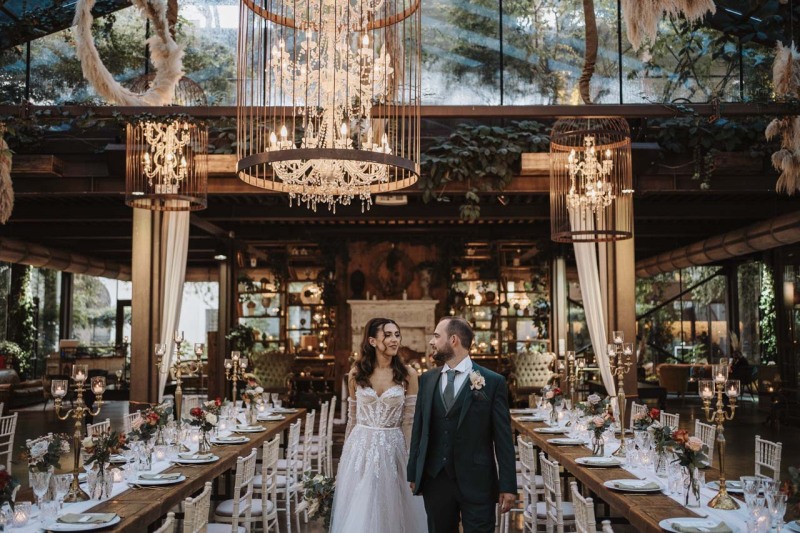 Elegant-Chic-Wedding-Tenuta-Acquaviva-Travagliato-Brescia-Deborah-Enea-086