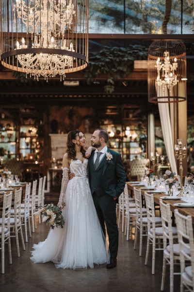 Elegant-Chic-Wedding-Tenuta-Acquaviva-Travagliato-Brescia-Deborah-Enea-087