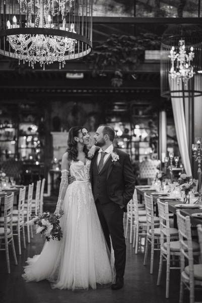 Elegant-Chic-Wedding-Tenuta-Acquaviva-Travagliato-Brescia-Deborah-Enea-088